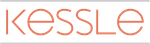 KESSLE Logo